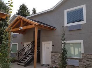 398 Pioneer Rd APT 3201, Rexburg, ID 83440