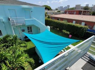 855 SW 7th St #15721536, Miami, FL 33130