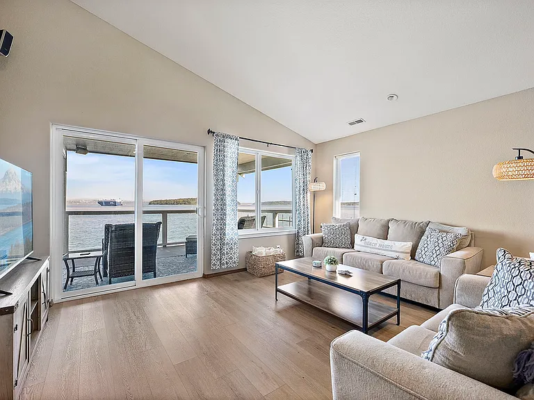 8137 E Daniels Loop #A — Photo 12