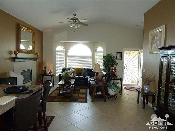 5th image of 12730 Sumac Dr