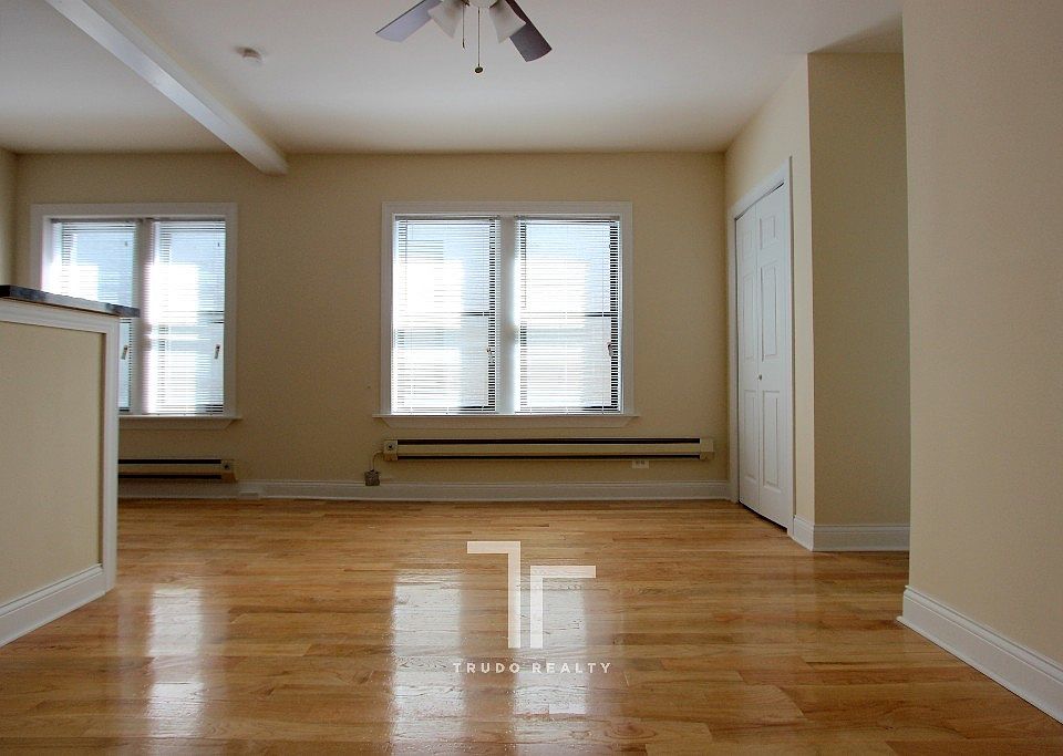 1st image of 2840 N Orchard St #284439