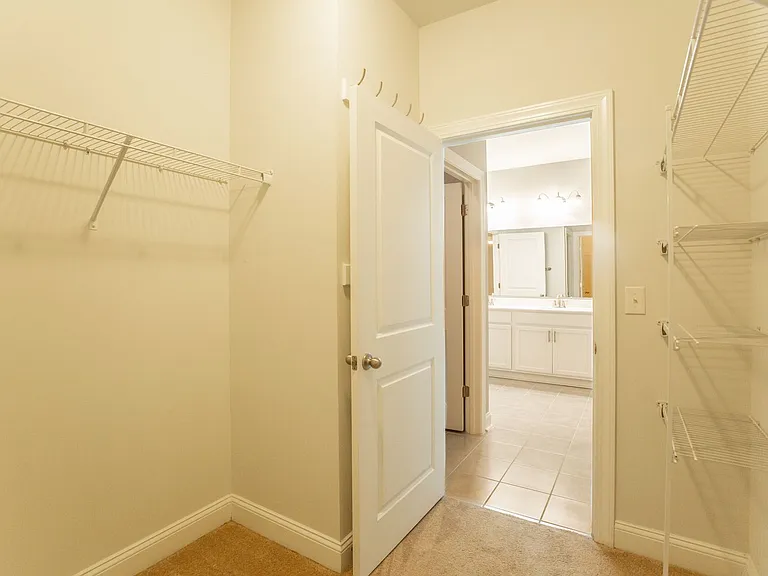 149 Laurel Hill Pl — Photo 35