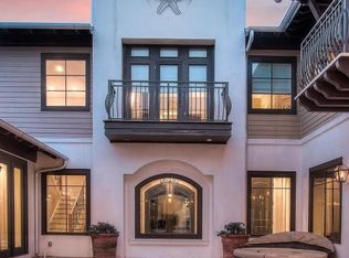 156 W Kingston Rd, Inlet Beach, FL 32461