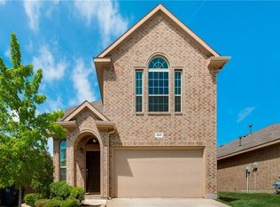 5241 Austin Ridge Dr, Fort Worth, TX 76179