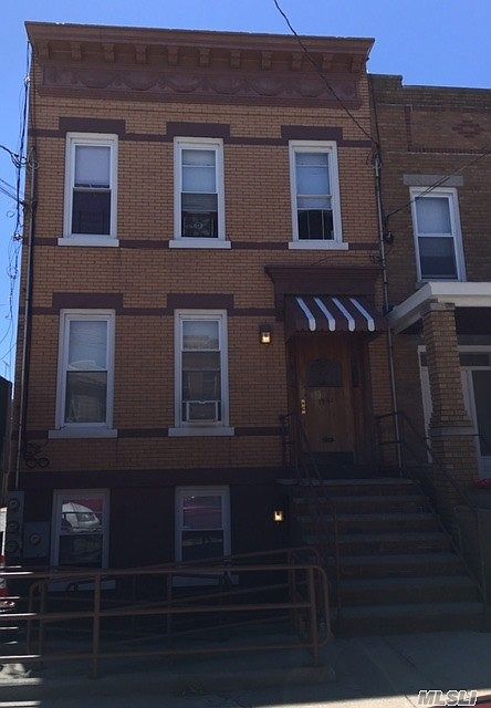 2nd image of 7842 79th Pl