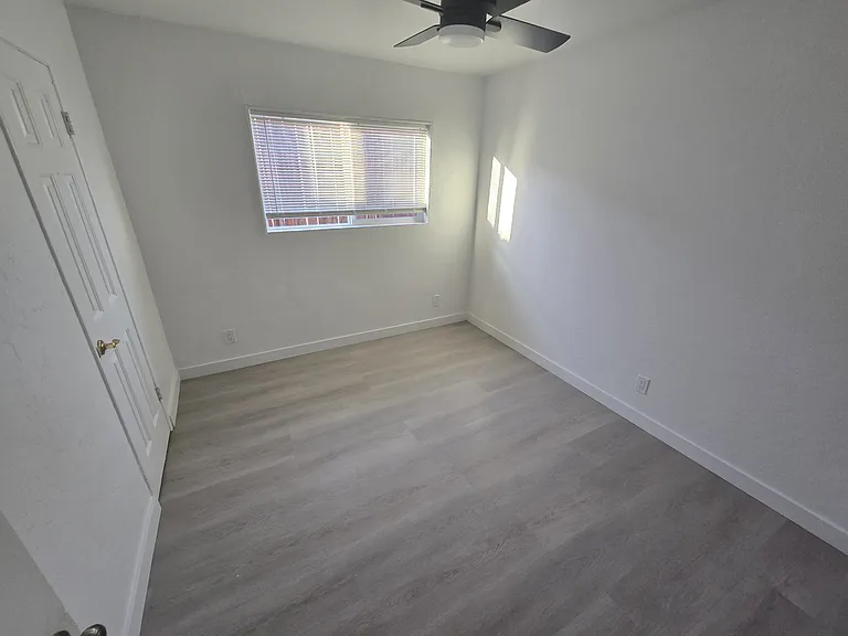 1116 McCurdy Dr — Photo 9