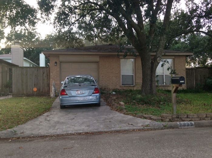 1st image of 7839 Mauvewood Dr