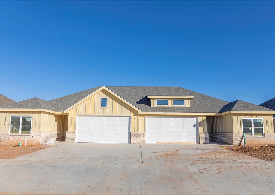 1st image of 3825 Kala Dr