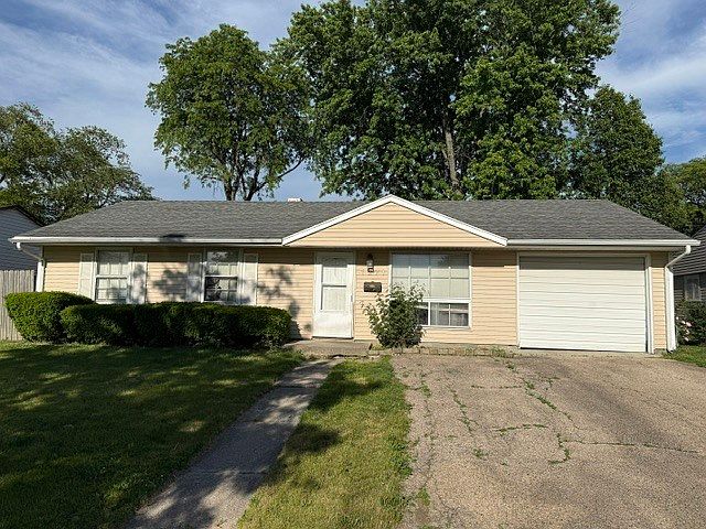 1st image of 1271 Durham Dr