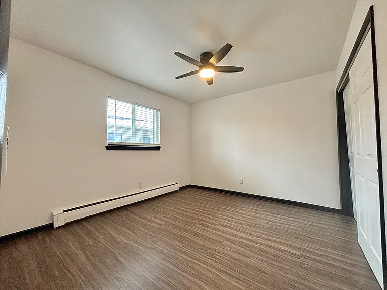 2341 Badger Pkwy #1 — Photo 8