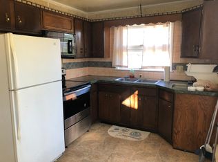 10 Church Rd #4, Richlandtown, PA 18955