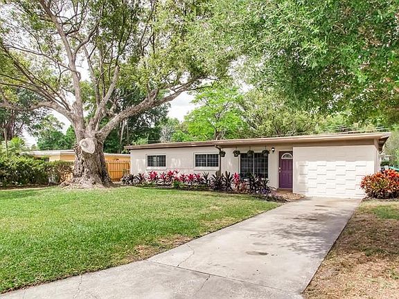 2nd image of 3422 Flagan Ave
