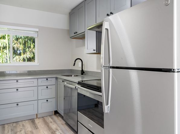 17924 SE Division St #22