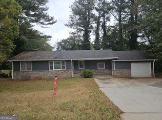 2695 Sandtown Rd SW, Marietta, GA 30060