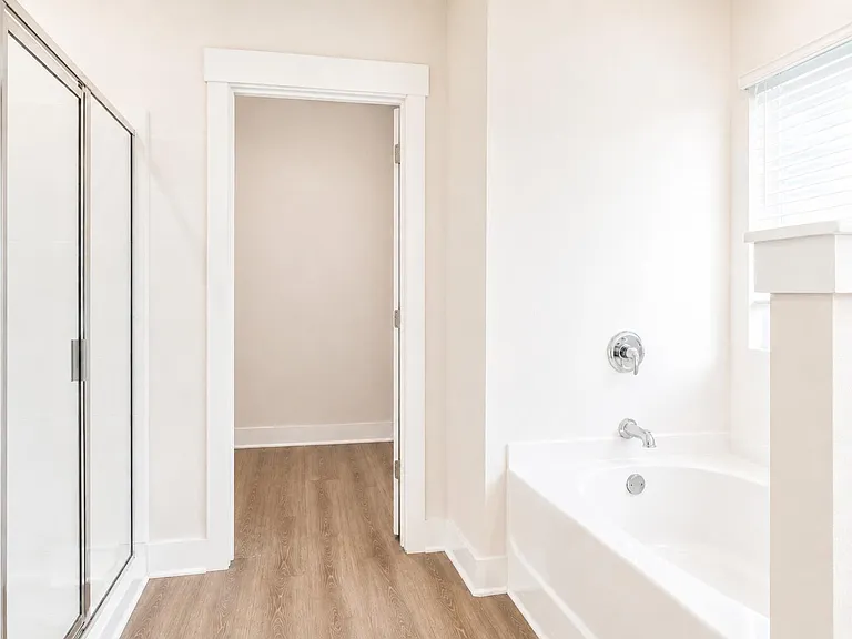 6242 Jenks Dr — Photo 15