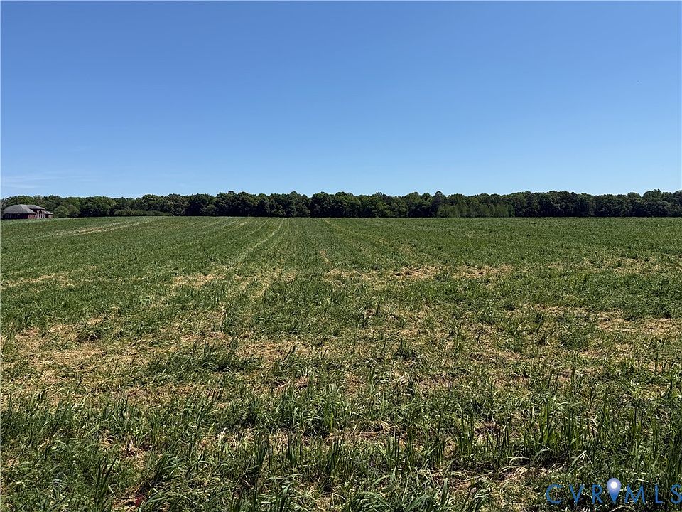 1st image of 0 Charles City Rd