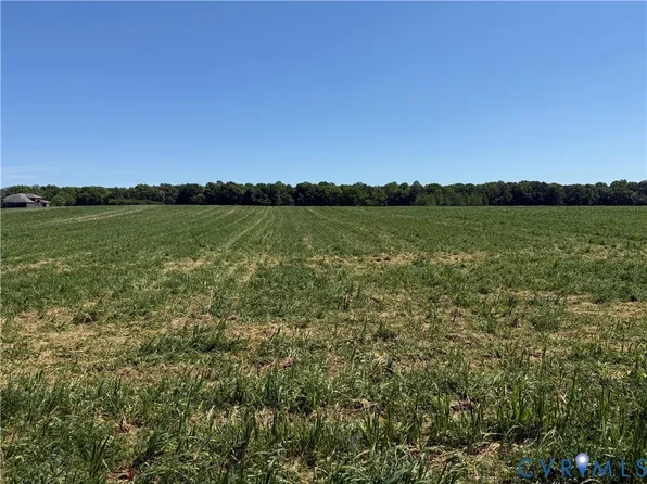 0 Charles City Rd, Sandston, VA 23150