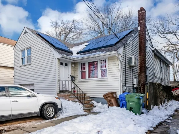 208 E Price St, Linden City, NJ 07036