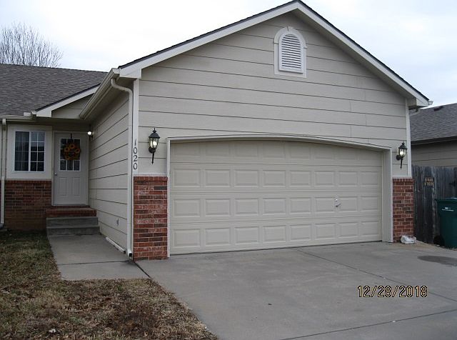 1st image of 1020 N Cedar Point Cir