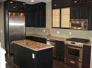 260 Lansing St, Columbus, OH 43206