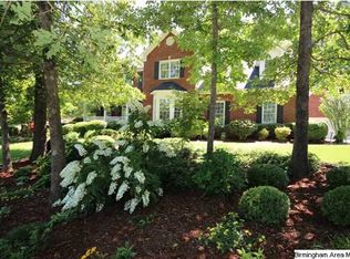 21 Karian Ct, Oxford, AL 36203