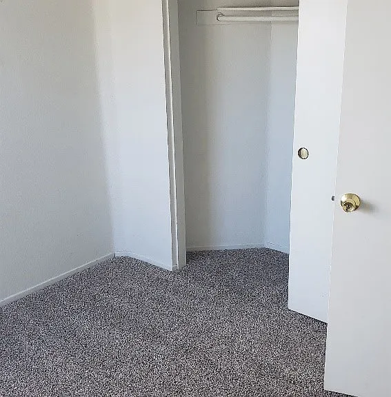 15867 Antelope Dr — Photo 19
