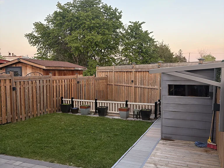 107 Cabana Dr #BASEMENT — Photo 11