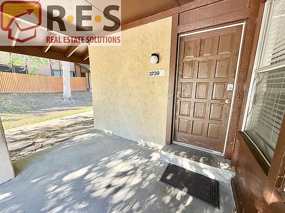 2nd image of 3739 S Granby Way