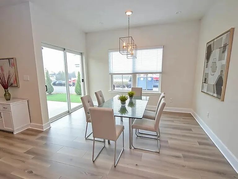 113 Yurok Ct — Photo 14