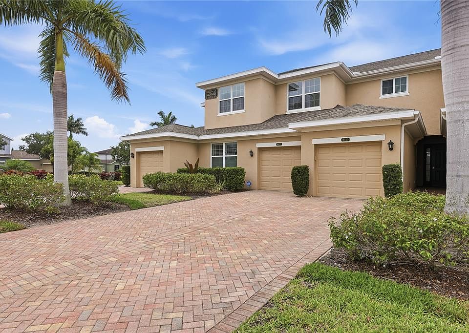 1st image of 8423 KARPEAL DRIVE #1501