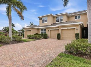 8423 Karpeal Dr #1501, Sarasota, FL 34238