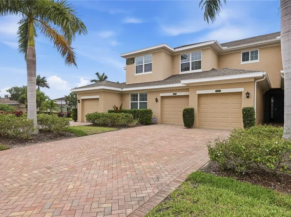 8423 Karpeal Dr #1501, Sarasota, FL 34238