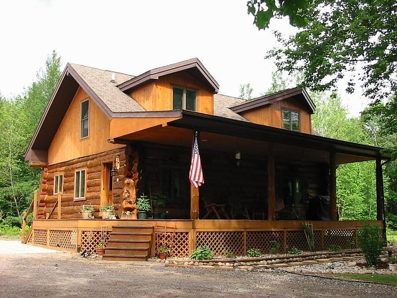 1st image of 3804 Wieman Rd