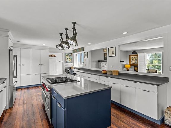 5th image of 11 Stonegate Rd