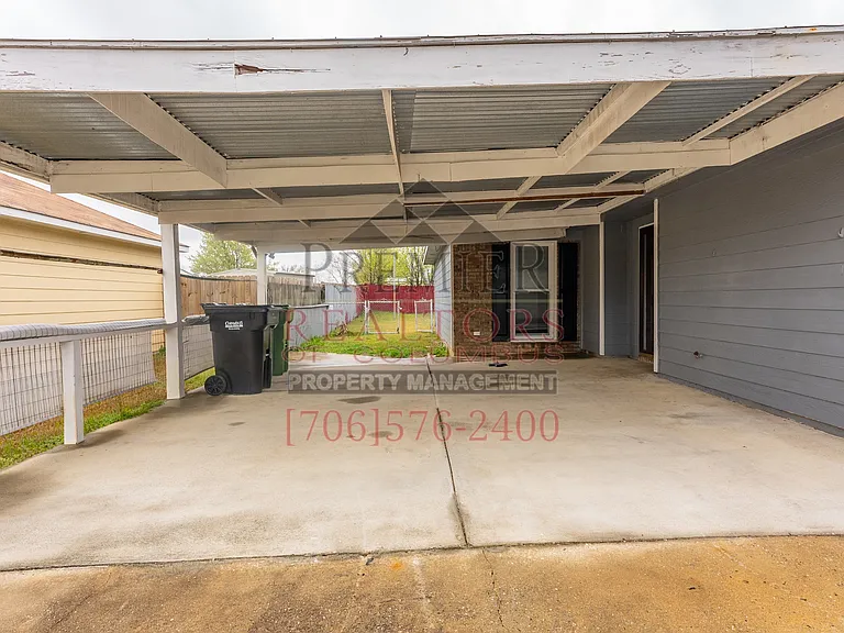 5771 Spanish Oak Dr — Photo 5