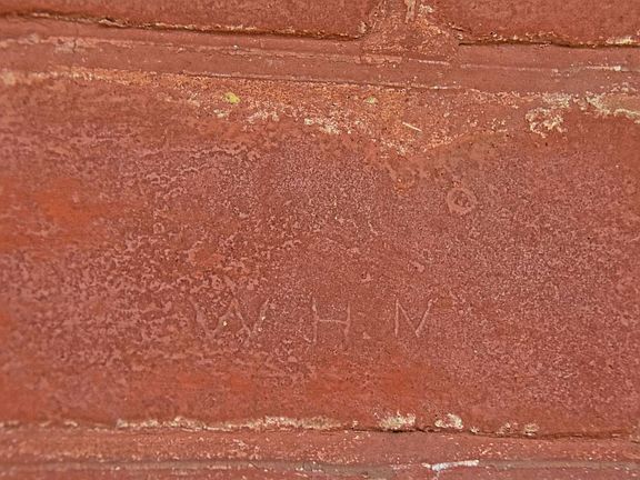 15th image of this home