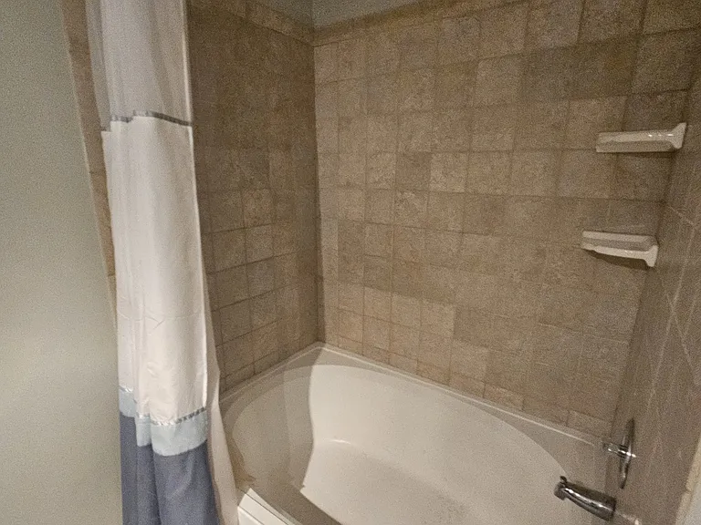 315 Bunker Hill Cir — Photo 11