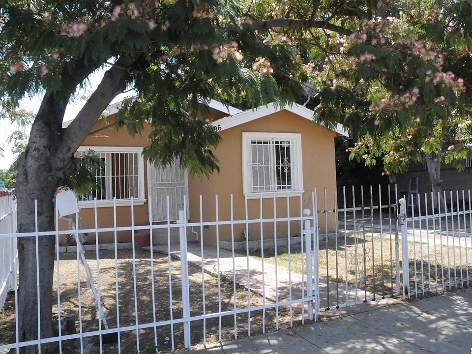 1st image of 4506 Honduras St