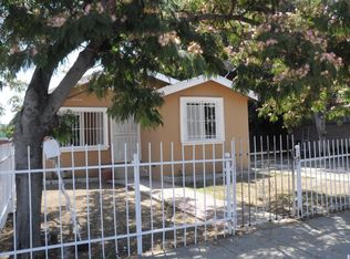 4506 Honduras St, Los Angeles, CA 90011