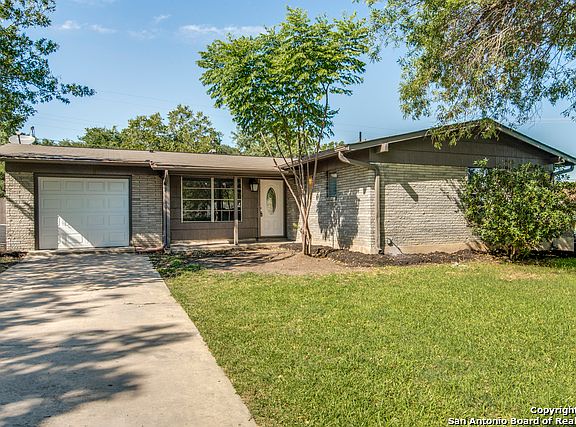 2nd image of 359 Senova Dr