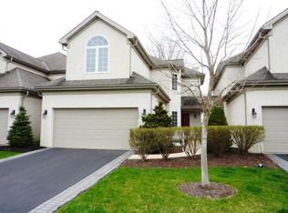 1008 Laureldale Ct, Lititz, PA 17543