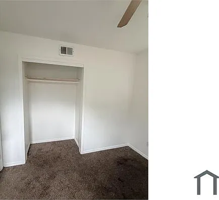 1320 S Locust Dr — Photo 10
