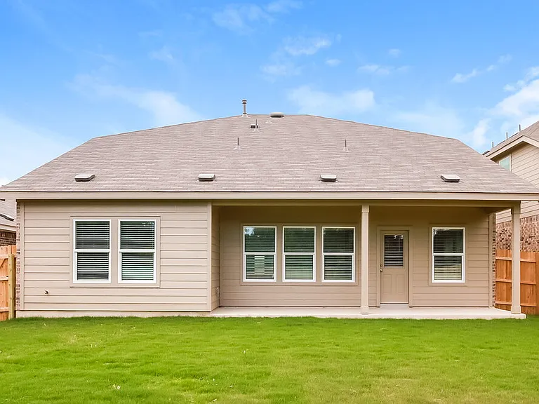 15035 Nettleton Ml — Photo 17