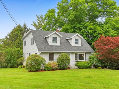 571 Farm To Market Road, Brewster, NY, 10509