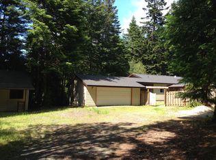 93165 Cemetery Loop Rd, Port Orford, OR 97465