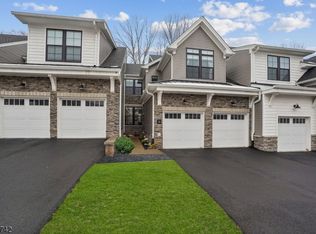 28 Swenson St, Denville, NJ 07834