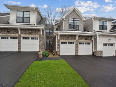 28 Swenson St, Denville, NJ, 07834