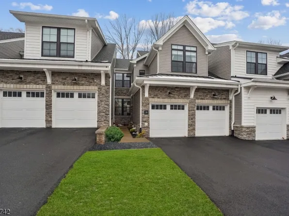 28 Swenson St, Denville Twp., NJ 07834