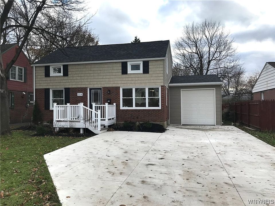 1st image of 116 Jasper Dr