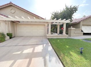 41736 Woodhaven Dr E, Palm Desert, CA 92211